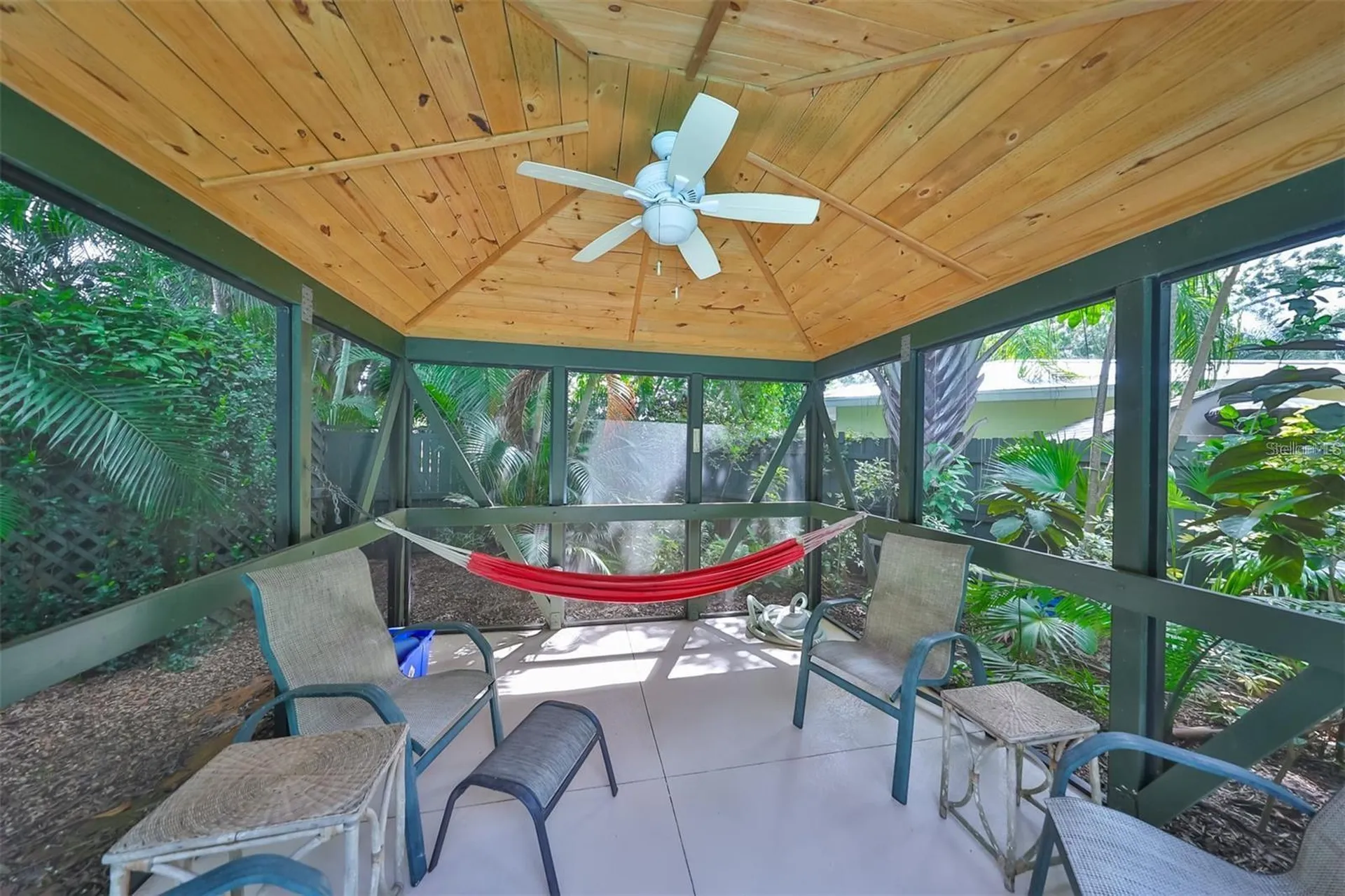 5934 115th Lane Seminole FL 33772