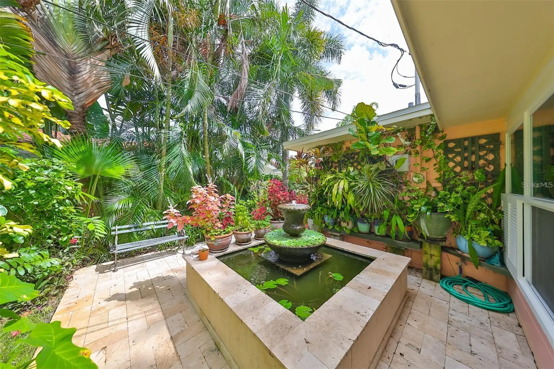 5934 115th Lane Seminole FL 33772