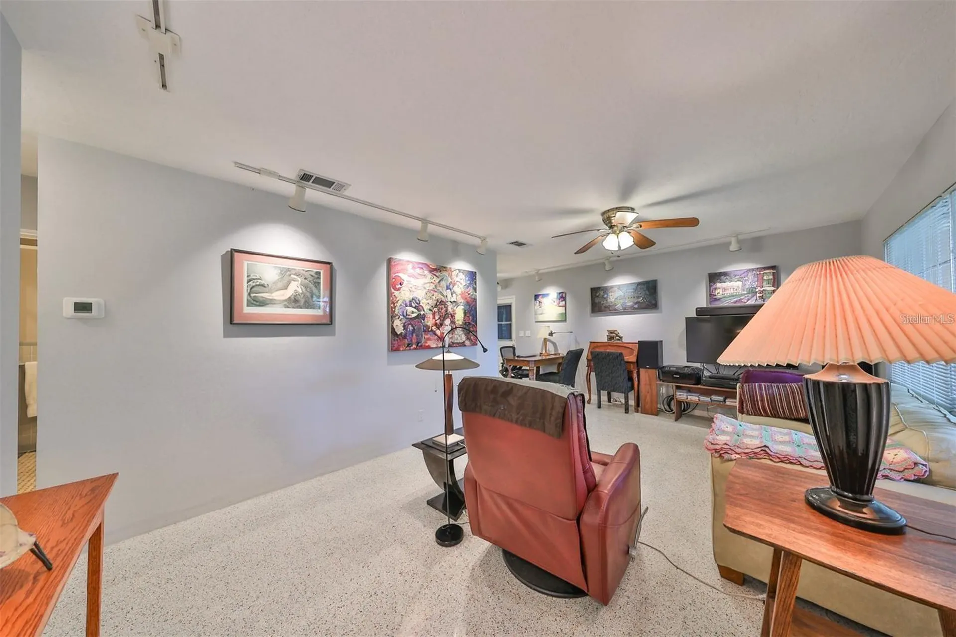 5934 115th Lane Seminole FL 33772