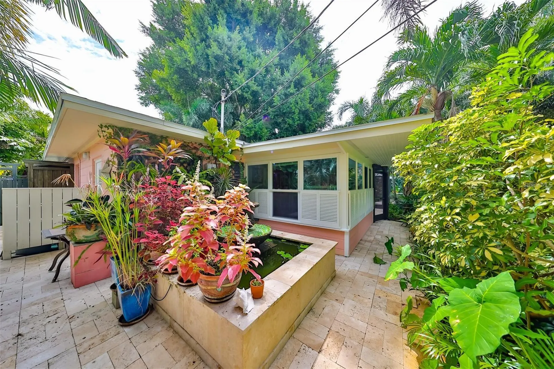 5934 115th Lane Seminole FL 33772