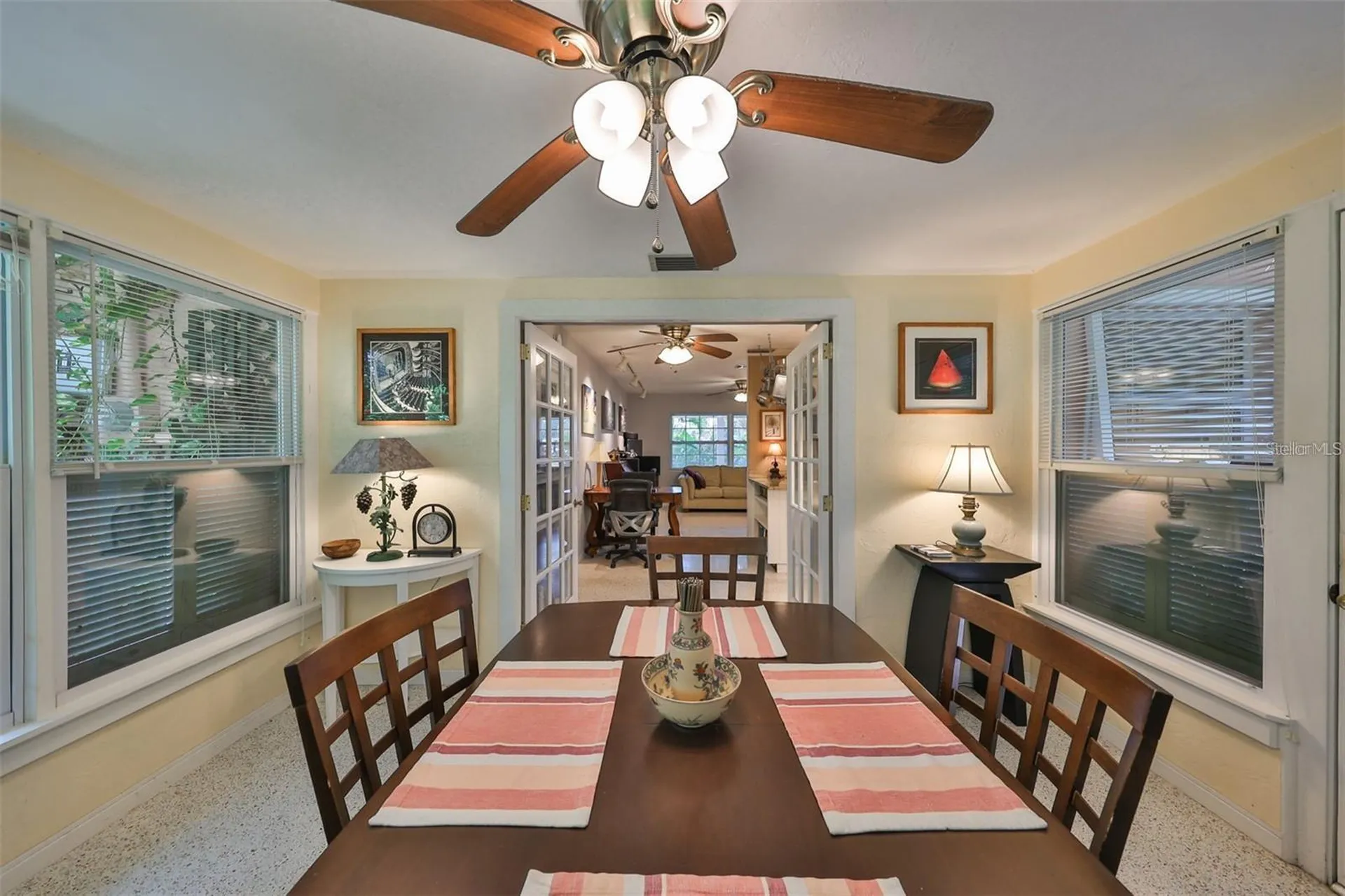 5934 115th Lane Seminole FL 33772