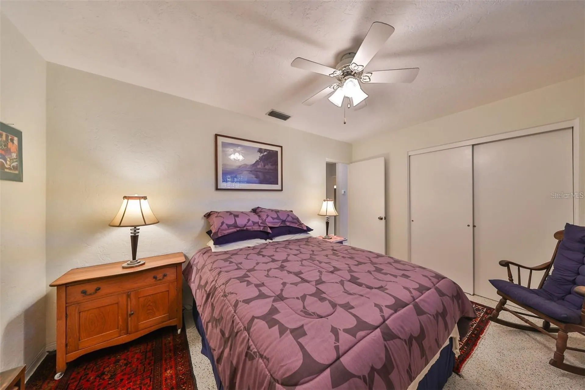 5934 115th Lane Seminole FL 33772