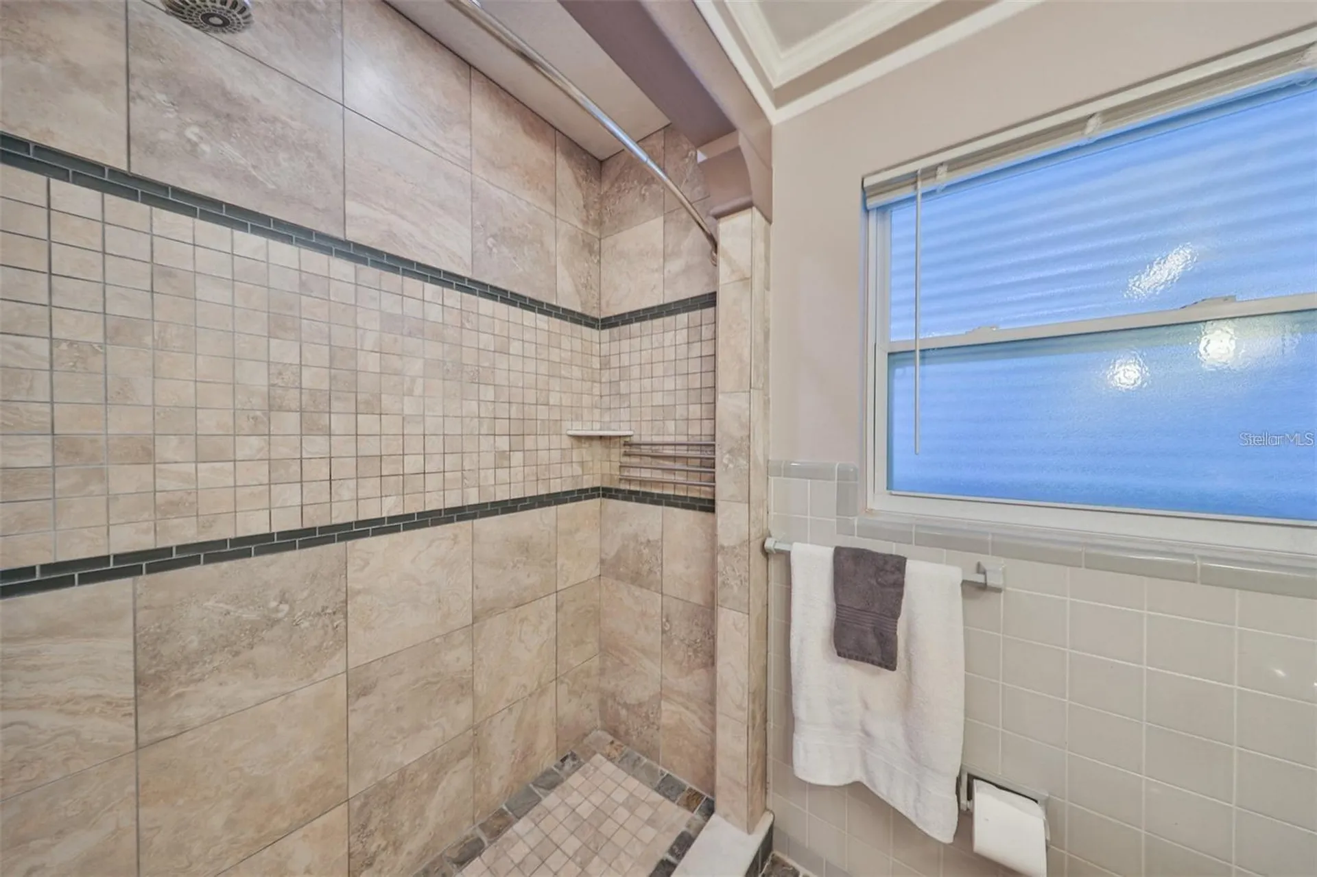 5934 115th Lane Seminole FL 33772