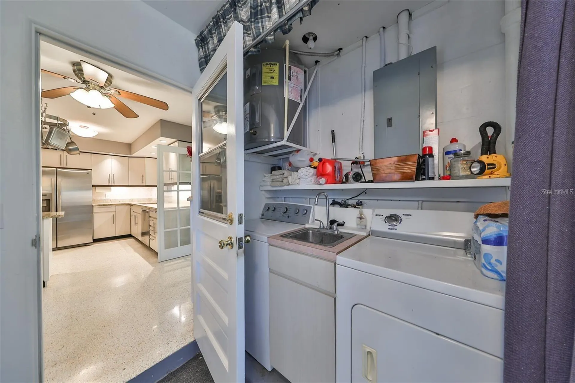 5934 115th Lane Seminole FL 33772