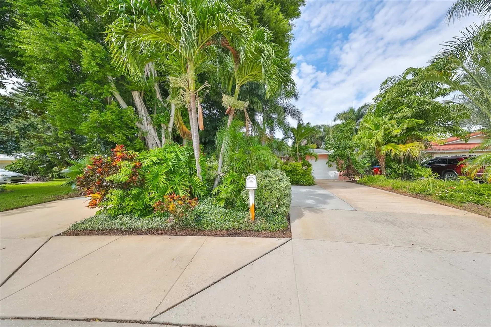 5934 115th Lane Seminole FL 33772