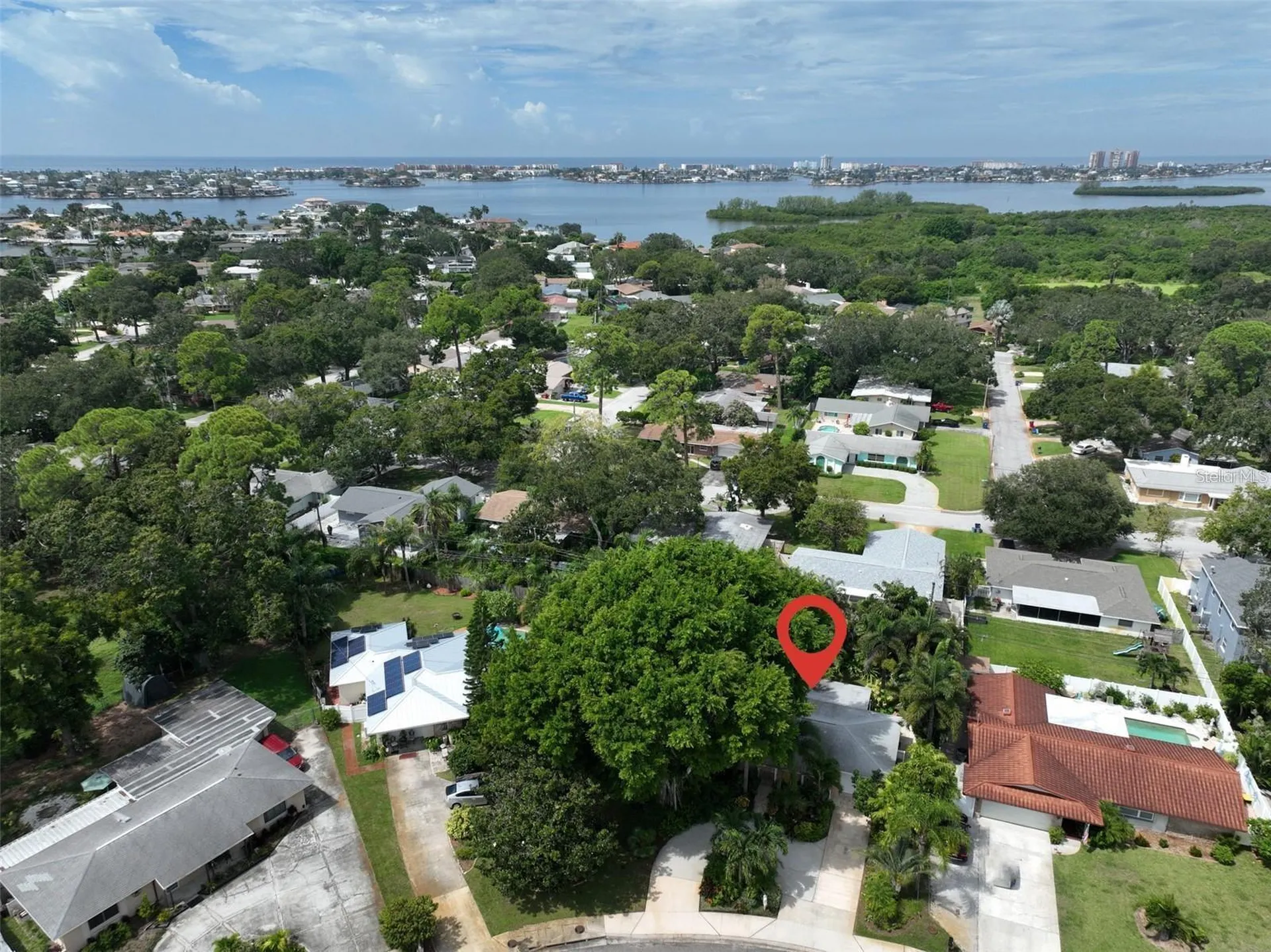 5934 115th Lane Seminole FL 33772