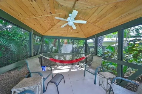 5934 115th Lane Seminole FL 33772