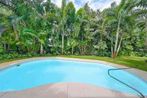 5934 115th Lane Seminole FL 33772