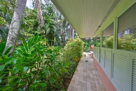 5934 115th Lane Seminole FL 33772