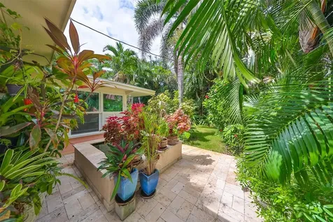 5934 115th Lane Seminole FL 33772