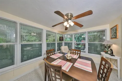 5934 115th Lane Seminole FL 33772