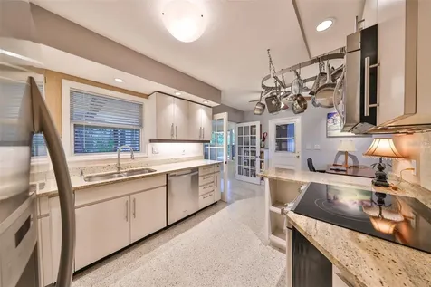 5934 115th Lane Seminole FL 33772