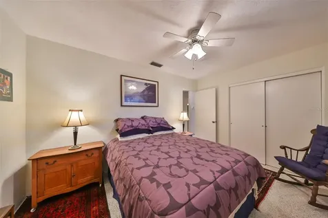 5934 115th Lane Seminole FL 33772