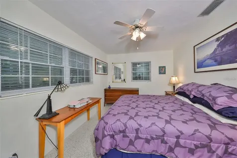 5934 115th Lane Seminole FL 33772