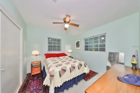 5934 115th Lane Seminole FL 33772