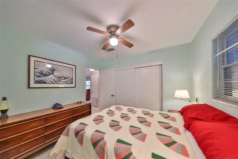 5934 115th Lane Seminole FL 33772