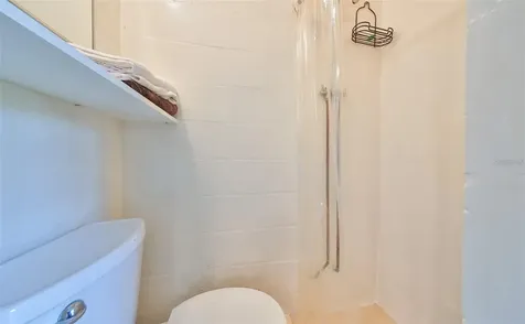 5934 115th Lane Seminole FL 33772