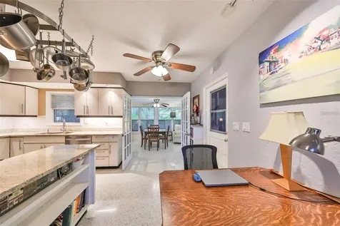 5934 115th Lane Seminole FL 33772