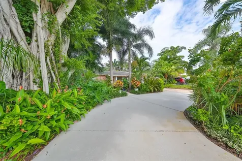 5934 115th Lane Seminole FL 33772
