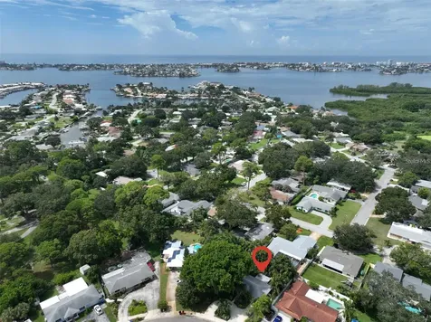 5934 115th Lane Seminole FL 33772