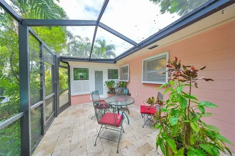 5934 115th Lane Seminole FL 33772