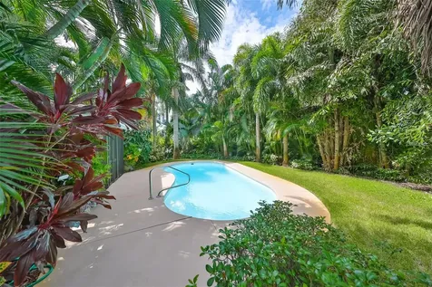 5934 115th Lane Seminole FL 33772