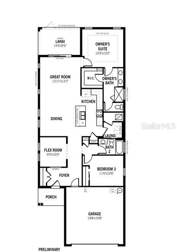 5620 Skylight Way Palmetto FL 34221