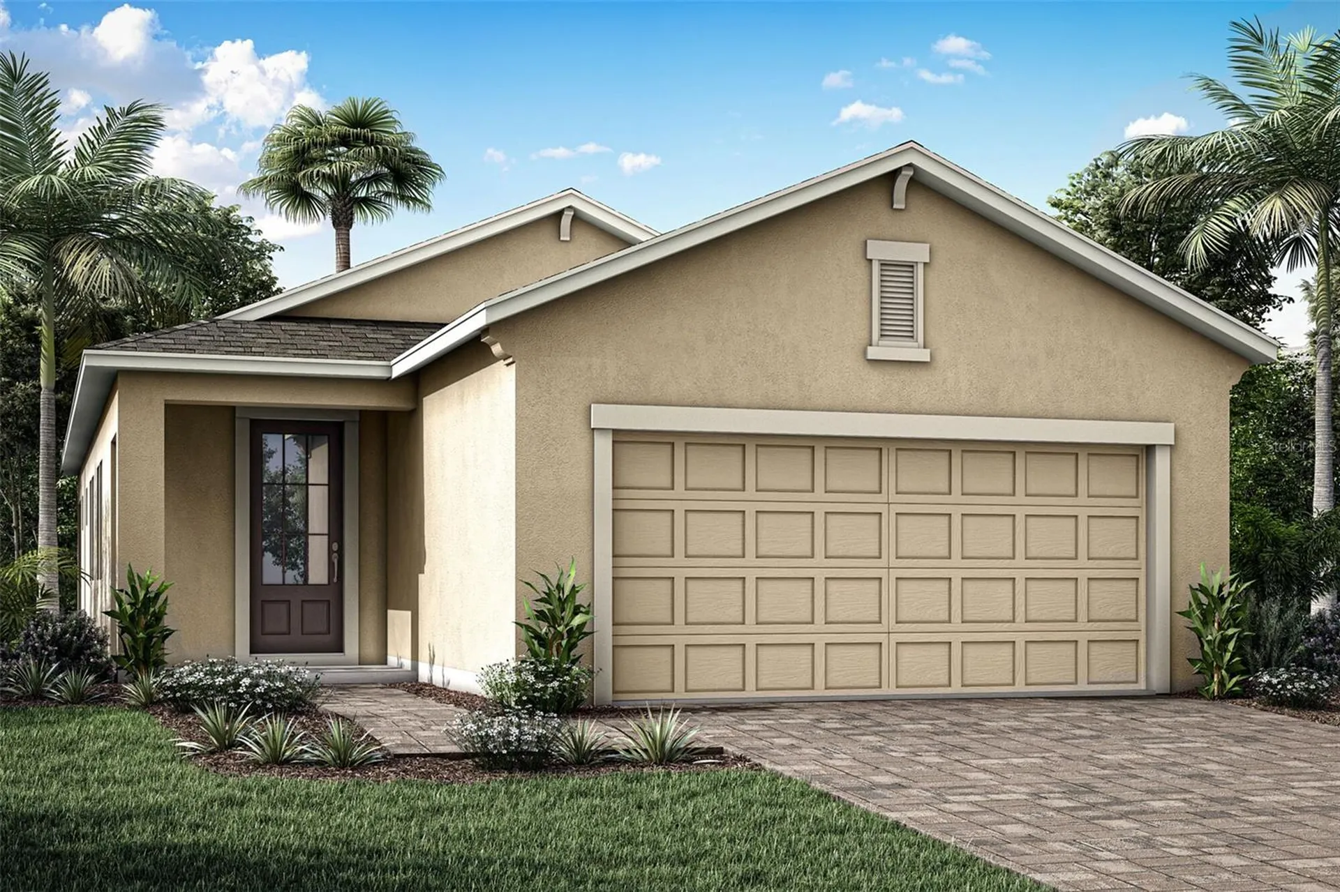 5620 Skylight Way Palmetto FL 34221