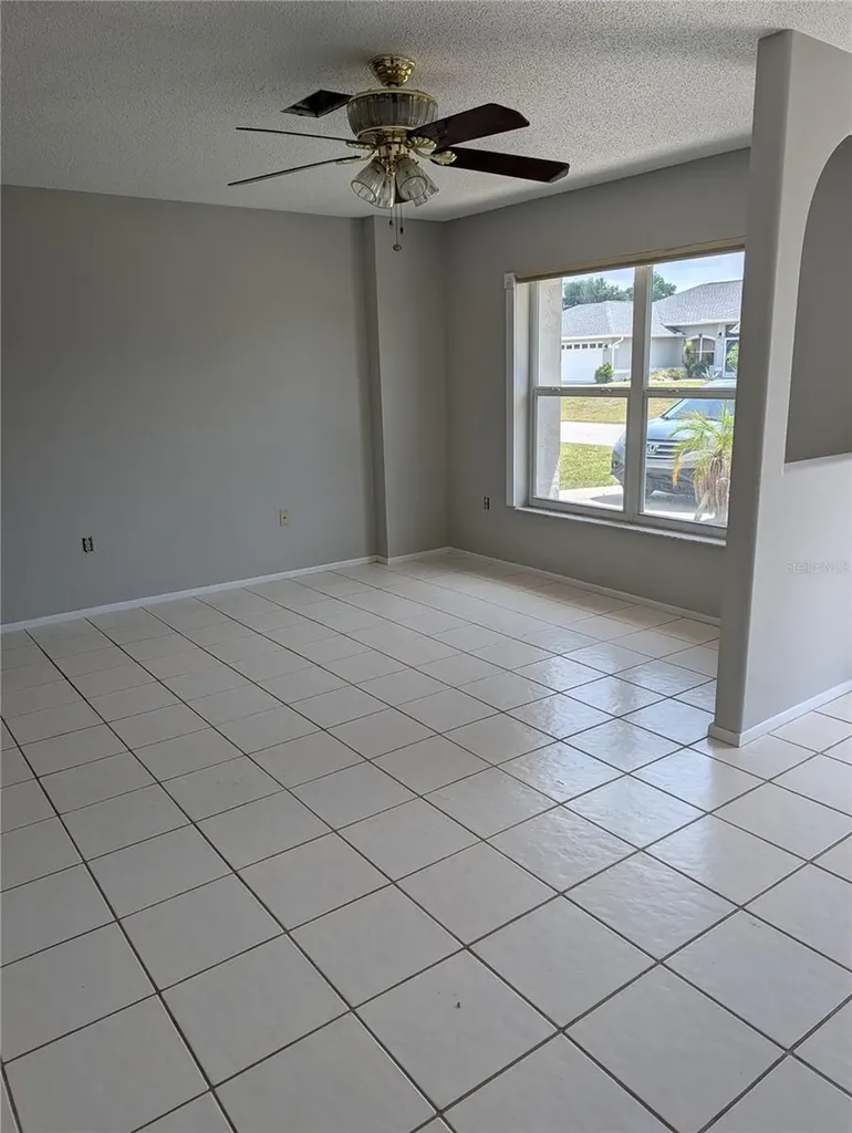 7429 Hart Street Englewood FL 34224