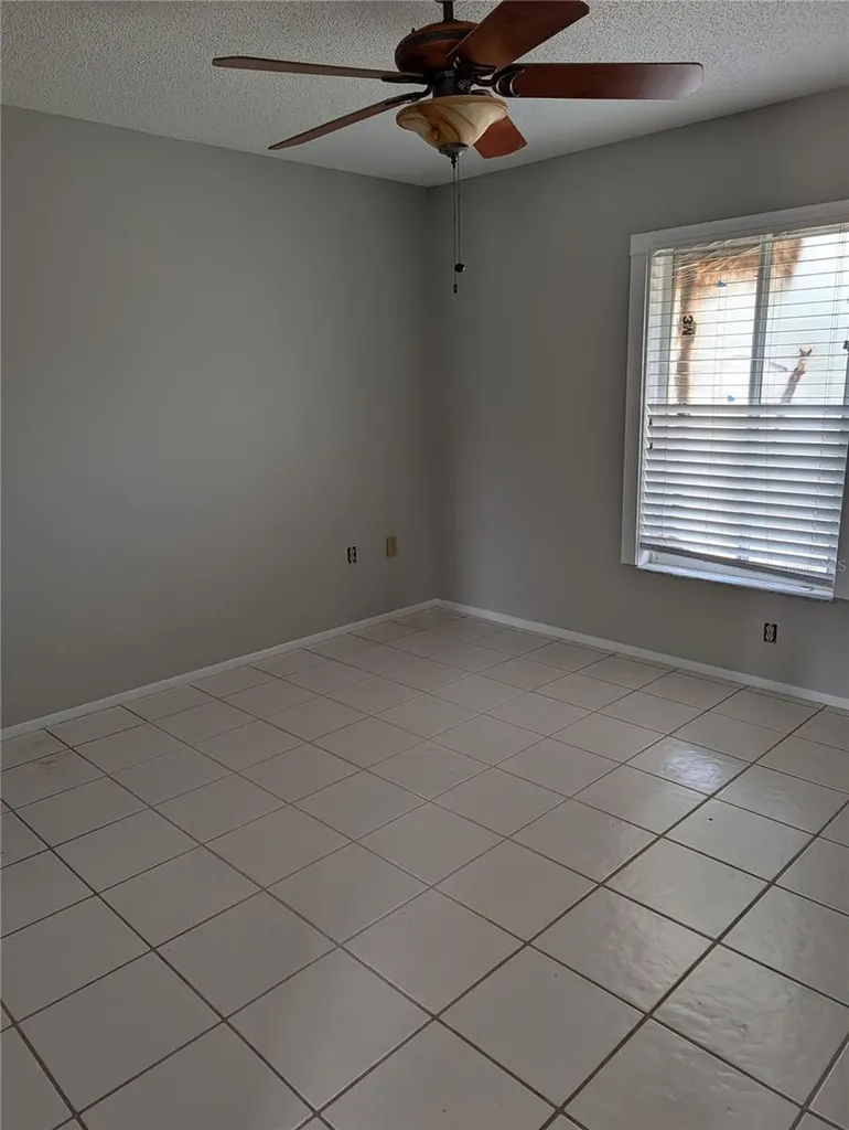 7429 Hart Street Englewood FL 34224