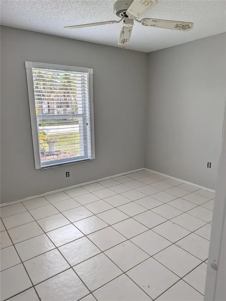 7429 Hart Street Englewood FL 34224