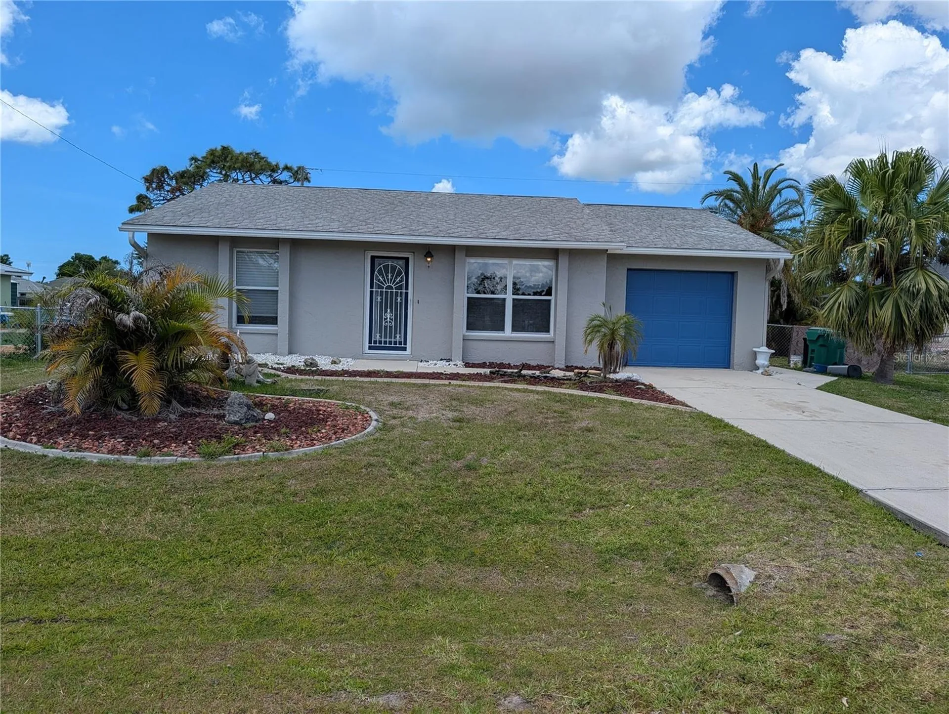 7429 Hart Street Englewood FL 34224