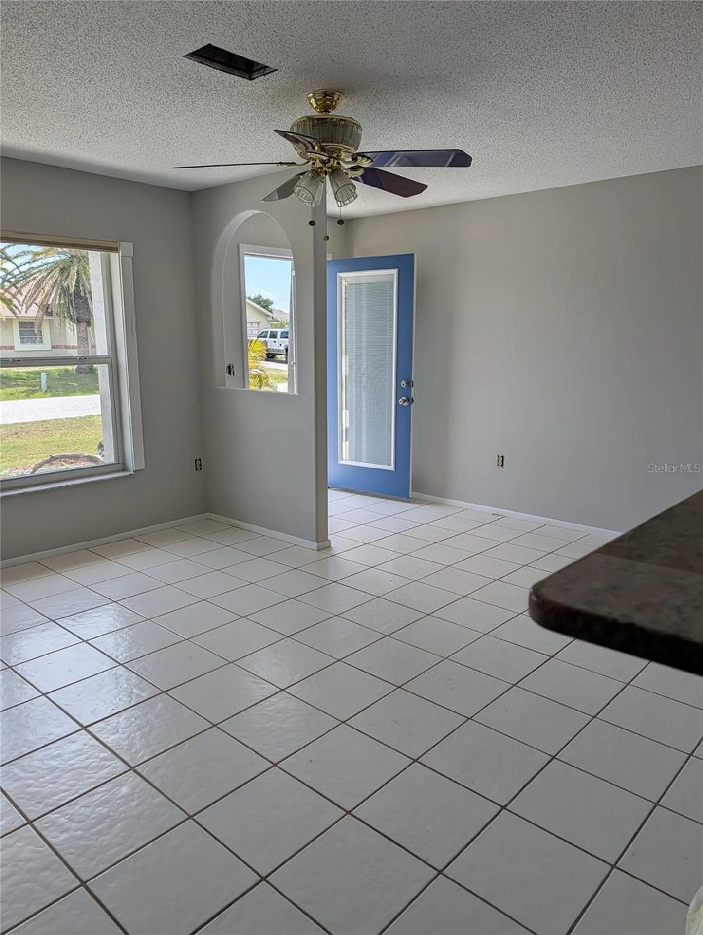 7429 Hart Street Englewood FL 34224