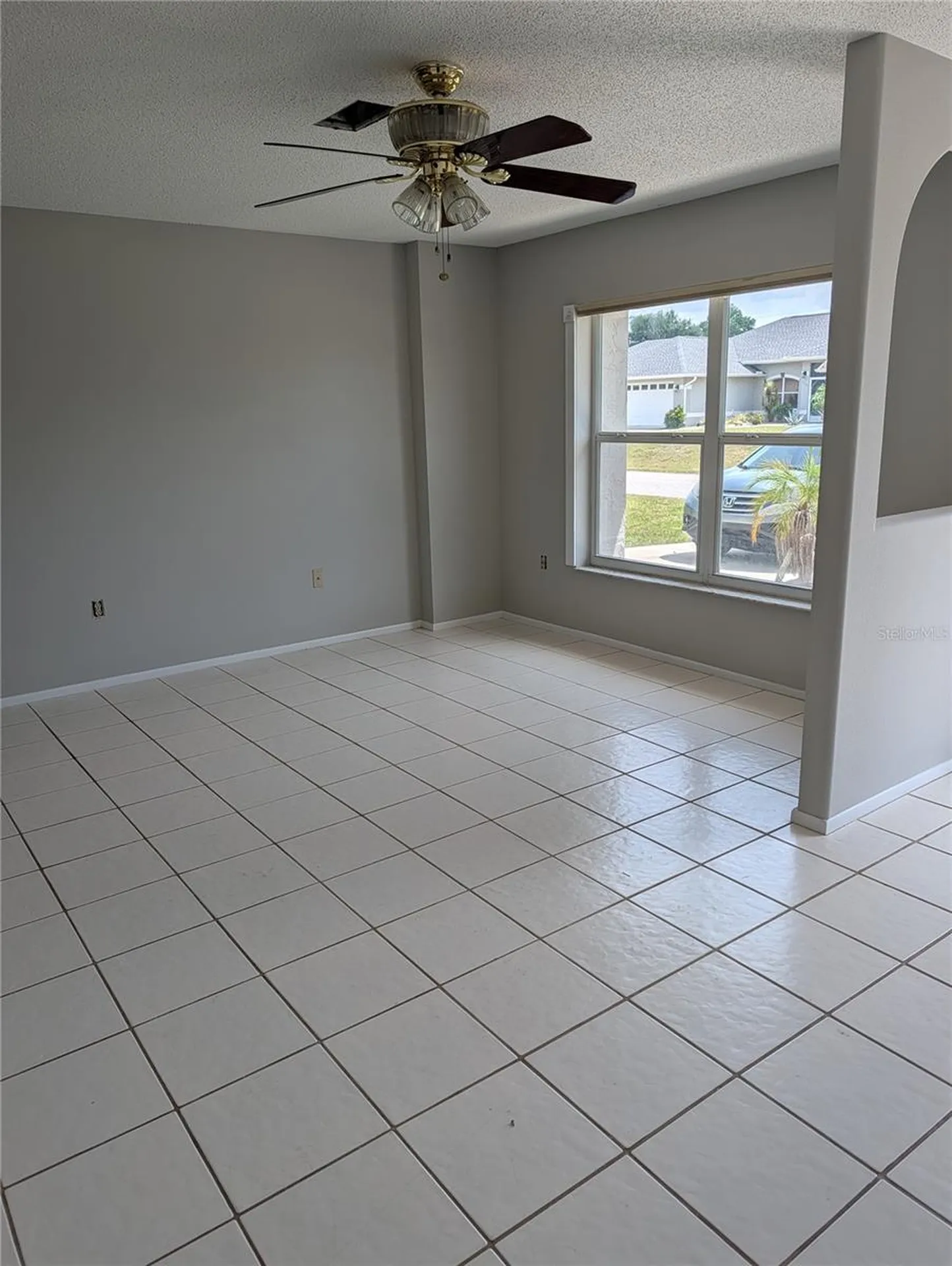 7429 Hart Street Englewood FL 34224