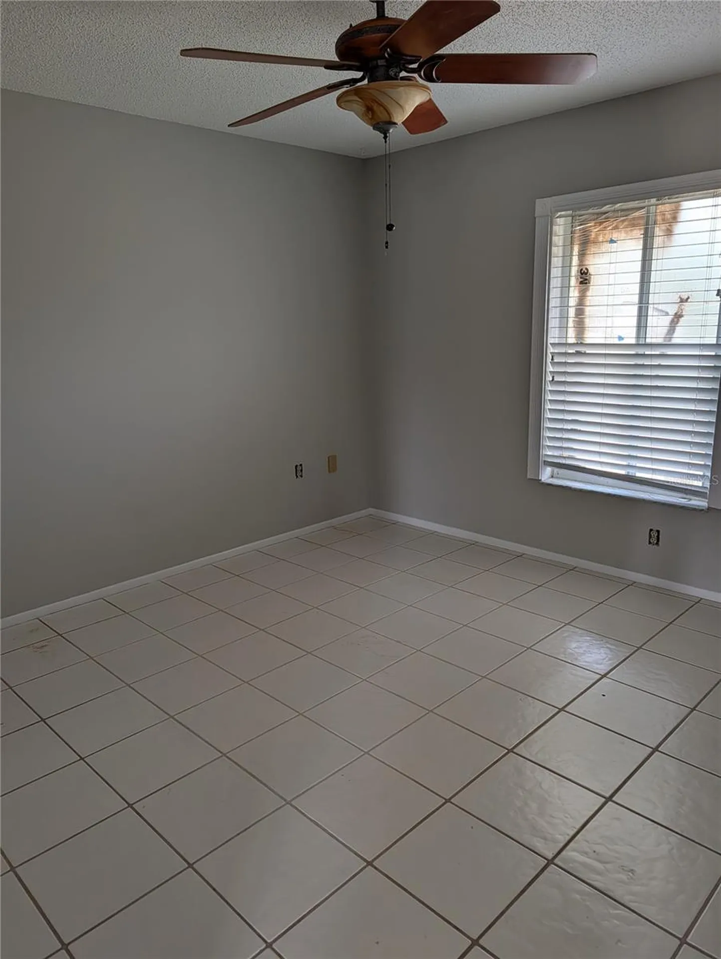 7429 Hart Street Englewood FL 34224