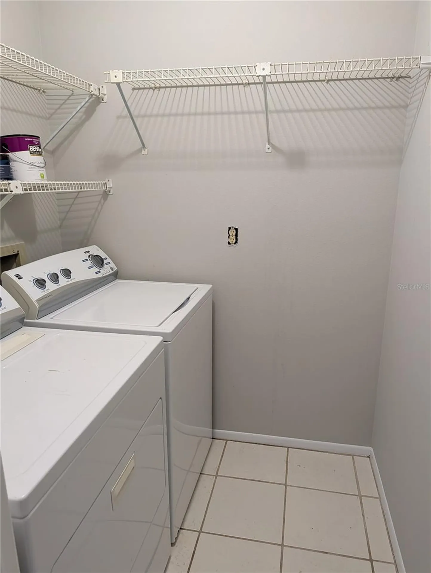 7429 Hart Street Englewood FL 34224