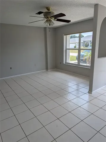 7429 Hart Street Englewood FL 34224