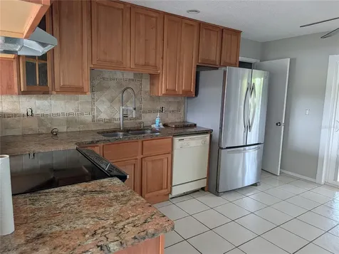 7429 Hart Street Englewood FL 34224
