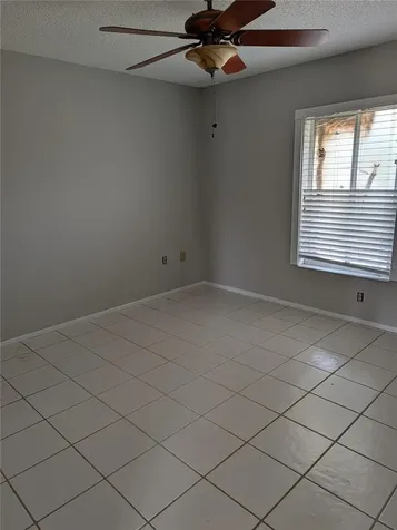 7429 Hart Street Englewood FL 34224