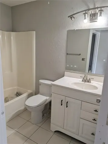 7429 Hart Street Englewood FL 34224