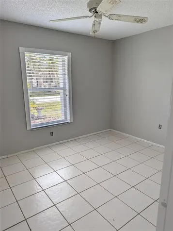 7429 Hart Street Englewood FL 34224