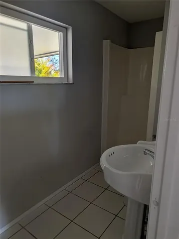 7429 Hart Street Englewood FL 34224