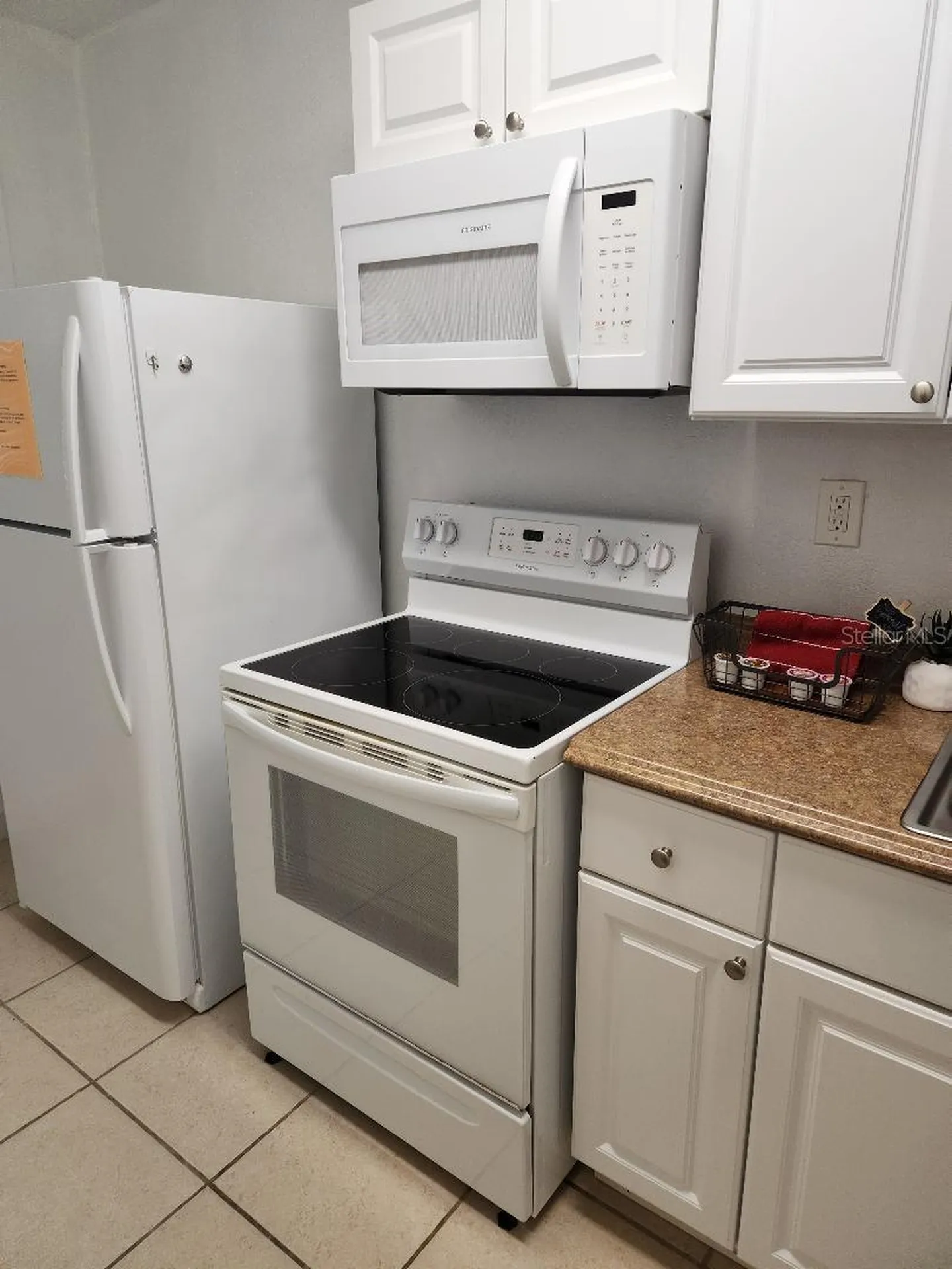 515 Columbia Drive Tampa FL 33606