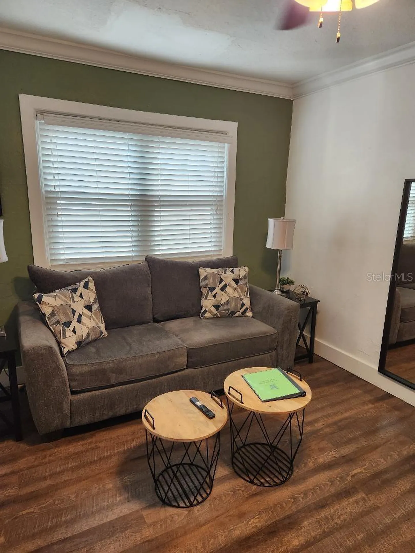515 Columbia Drive Tampa FL 33606