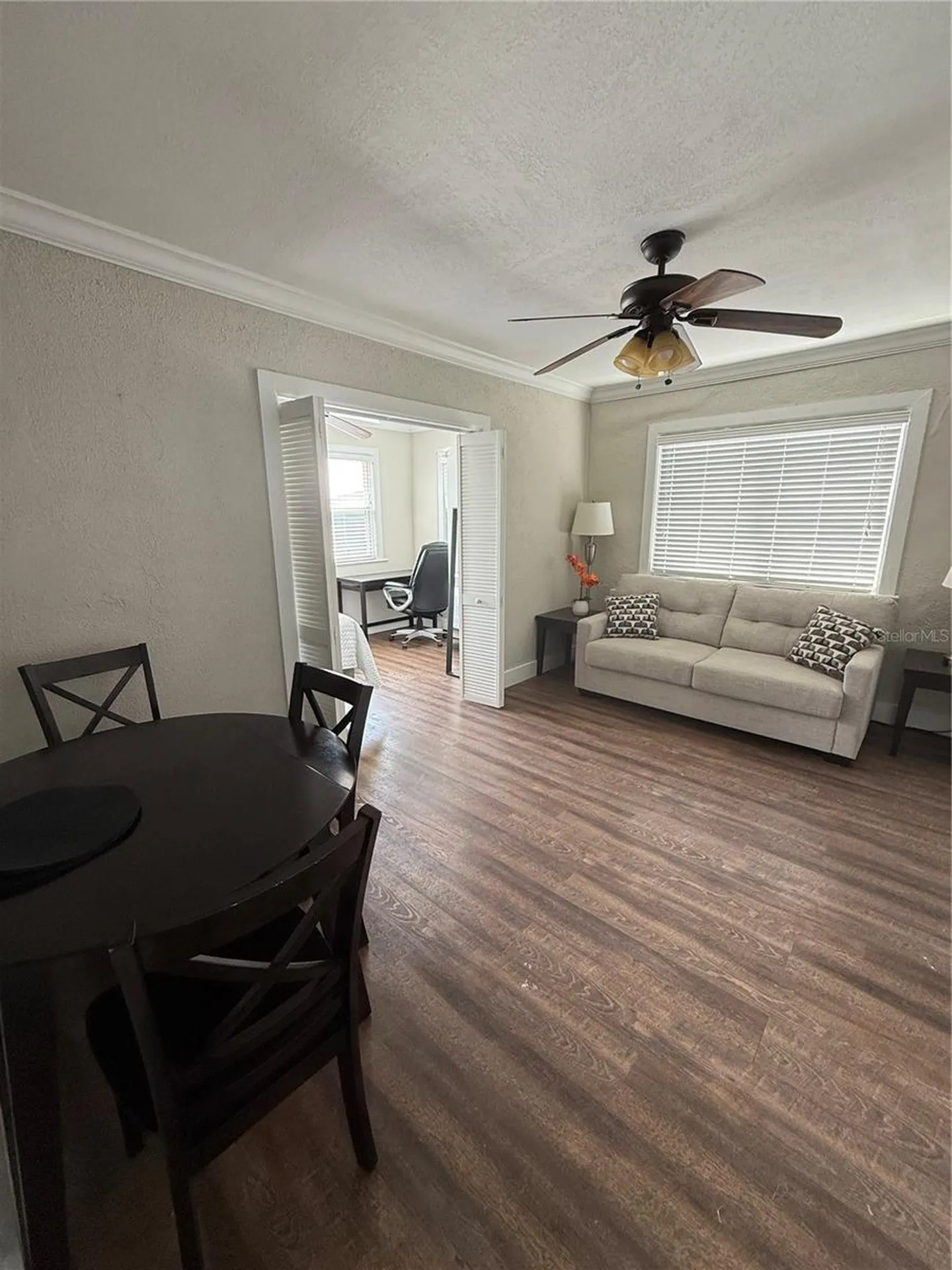 515 Columbia Drive Tampa FL 33606