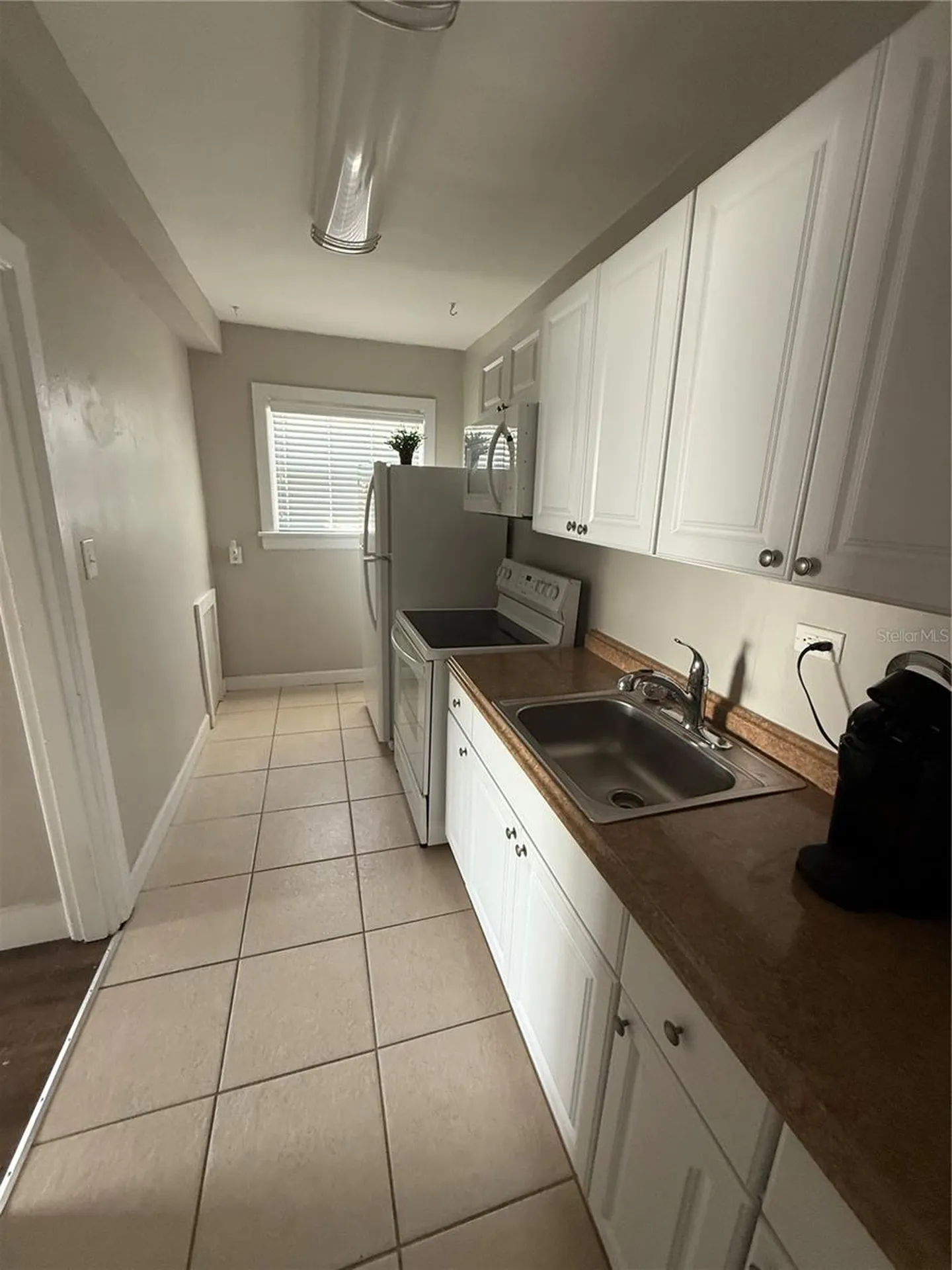 515 Columbia Drive Tampa FL 33606