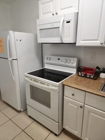515 Columbia Drive Tampa FL 33606