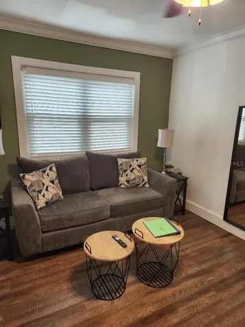 515 Columbia Drive Tampa FL 33606