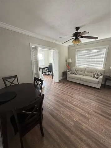 515 Columbia Drive Tampa FL 33606