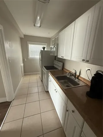 515 Columbia Drive Tampa FL 33606
